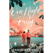 One Night Only
