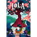 Lola (Spanish Edition)
