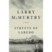 Streets of Laredo