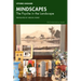 Mindscapes: The Psyche in the Landscape