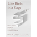 Like Birds in a Cage: Christian Zionism's Collusion in Israel's Oppression of the Palestinian People