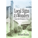Local Signs and Wonders: Essays about Belonging to a Place