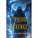 Messenger of the Reaper