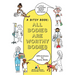All Bodies Are Worthy Bodies: Affirmations for Every Body