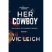Her Cowboy