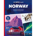 DK Super World: Norway