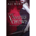 The Vampire Crown