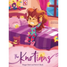 The KNOTians