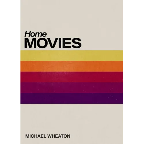 Home Movies