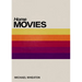 Home Movies