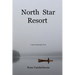 North Star Resort
