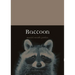 Raccoon