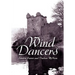 Wind Dancers