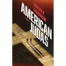 American Judas