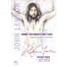 Christ You Know it Ain't Easy: John and Yoko's Battle for Peace