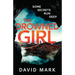 The Drowned Girl