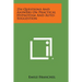 254 Questions and Answers on Practical Hypnotism and Auto-Suggestion