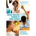 African American Students in Urban Schools: Critical Issues and Solutions for Achievement