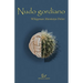 Nudo gordiano