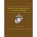 Marine Corps Martial Arts Program (MCMAP)