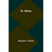 St. Elmo