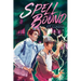 Spell Bound