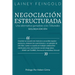 Negociación Estructurada: Una alternativa ganadora a los Tribunales