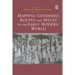 Mapping Gendered Routes and Spaces in the Early Modern World