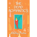 The Dead Romantics