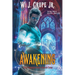 Awakening