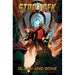 Star Trek, Vol. 3: Glass and Bone