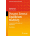 Dynamic General Equilibrium Modeling: Computational Methods and Applications