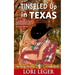 Tinseled Up in Texas