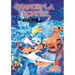 Shangri-La Frontier 18