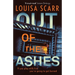 Out of the Ashes