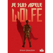 Je suis Adèle Wolfe