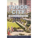 Tudor City: Manhattan's Historic Residential Enclave