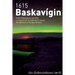 1615 Baskavigin
