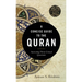 A Concise Guide to the Quran