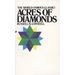 Acres of Diamonds