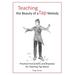 Teaching the Beauty of a Tap Melody: Practical Instructions and Impulses for Teaching Tap Dance