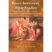 Rico's Irreverent Bible Studies: Fifteen Outrageous Lessons You Never Learned in Sunday School