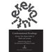 Confrontational Readings: Literary Neo-Avant-Gardes in Dutch and German