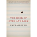 The Book of Otto and Liam