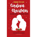 Cordova Christmas