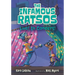The Infamous Ratsos Live! in Concert!