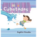 Ni a cubetadas
