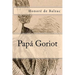 Papa Goriot
