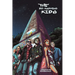 The Do-Anything Kids