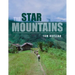 The Star Mountains